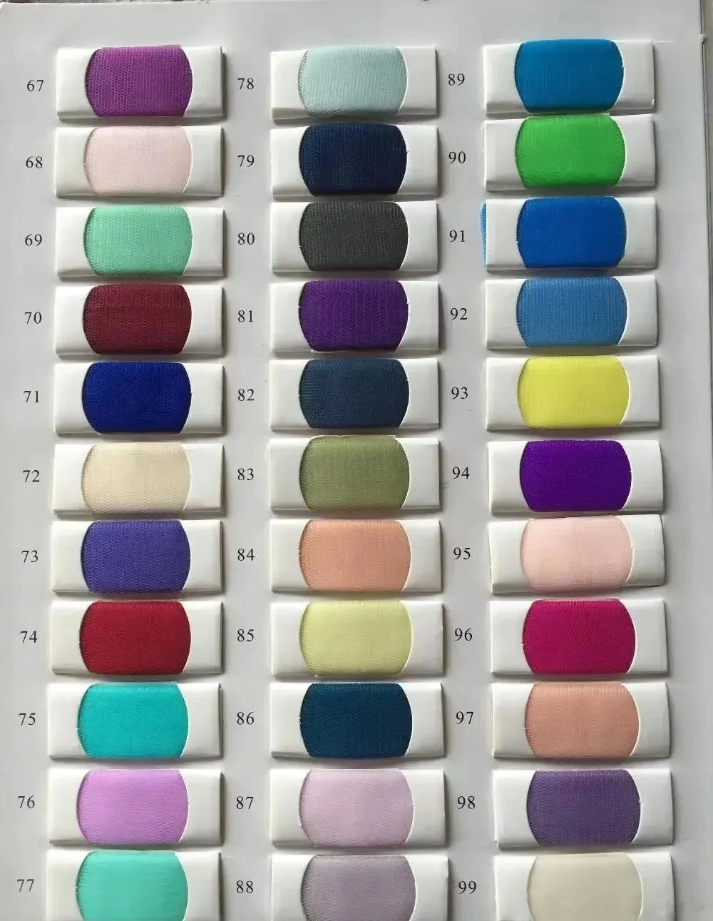 Elegant Lace Evening Dresses Ilusions Full Sleeves Long Aso Ebi Tulle Prom Gowns New Designer A Line Beaded Formal Dress