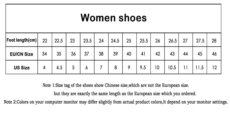 Rhinestone Pointed Toe Stiletto High Heel Pumps for Women