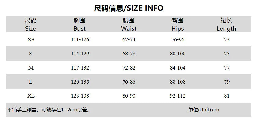 Elegant Ruched Off Shoulder Knit Mini Dress For Women