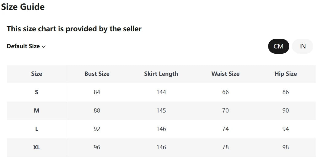 Missord New Black Chic Elegant Off Shoulder Sequin Mermaid Evening Gown Wedding Birthday Party Floor Length Graduation Dresses