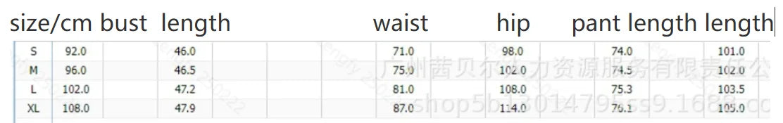 Two Piece Sets Women Pant Set Matching Sets Vest Short Tops High Waist Wide Leg Long Pants Casual Work Elegant Y2k Streetwear