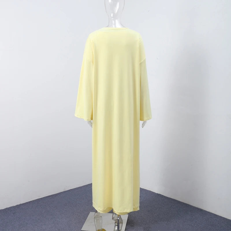 Casual Three Piece Shirt, Coat And Wide Leg Pants Set for Women