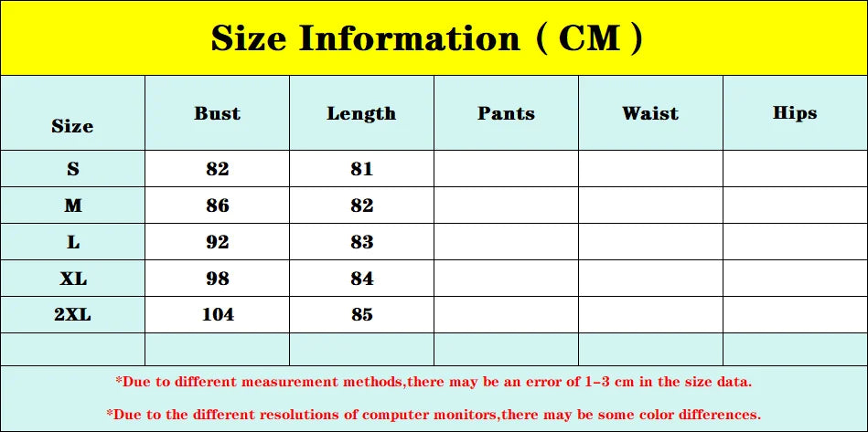 2026 New European and American Women's Slim Fit Half-Turtleneck Waist-Cinch A-Line Ribbed Long-Sleeve Dress