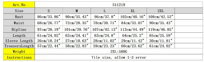 Elegant Workwear Two Piece Set with V Neck Top and Knee Length Shorts for Women