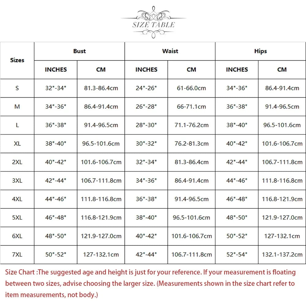 High Waist Matte PU Leather Slim Fit Shorts for Women