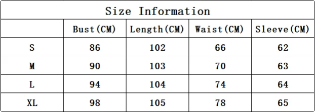 2025 Autumn Women V Neck Split Party Dress Simple Solid Color High Waist Commuter Long Dress