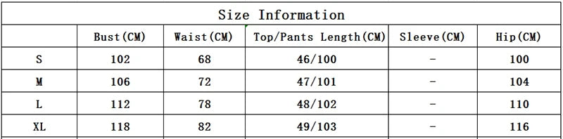 Premium Elegant Lace Hollow Out Two Piece Set for Women