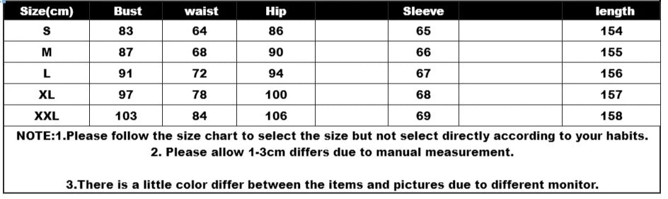 Tie Dye Ruched Skew Neck Long Sleeve Maxi Dress for Women