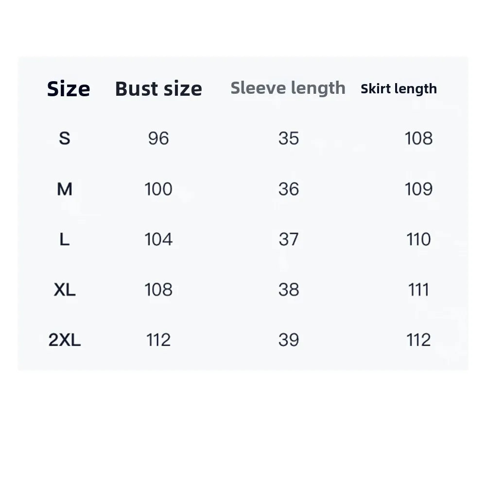 Loose Fit Vacation Style Floral Midi Dress for Women