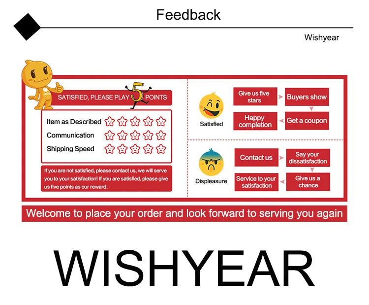 Women's Fashion 2-Piece Set Sleeveless O-Neck Crop Top with Wide Leg Pants Streetwear Casual Autumn Sports Outfit Tracksuit 2025