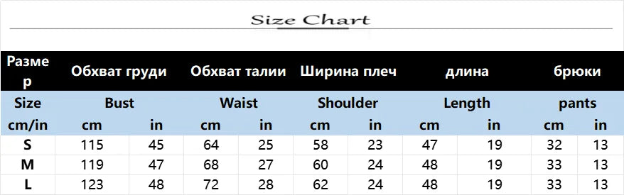Long Sleeve Crop Top Striped Two Piece Shorts Set for Women