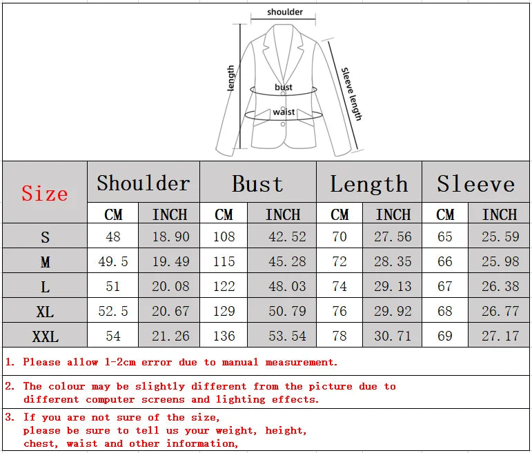Lantern Sleeve Ruffle Shirt