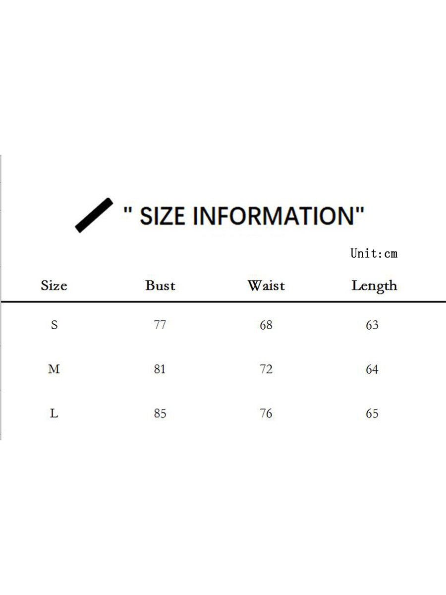 Summer Tube Top Off Shoulder Irregular Hem Dress for Women