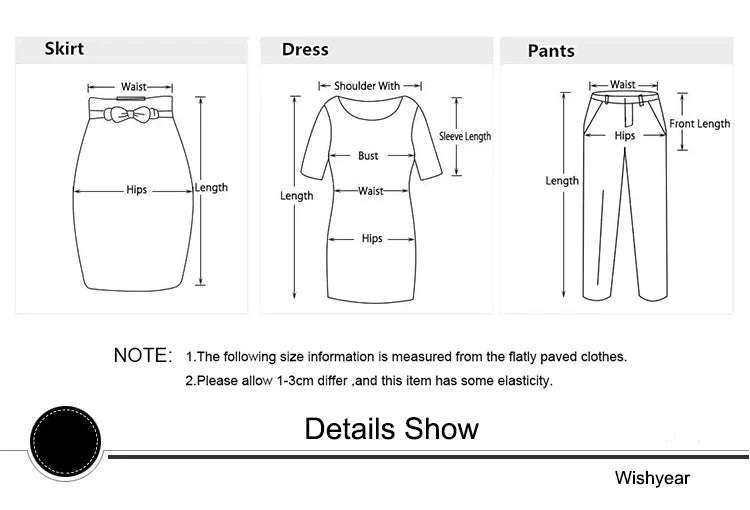 Women's Fashion 2-Piece Set Sleeveless O-Neck Crop Top with Wide Leg Pants Streetwear Casual Autumn Sports Outfit Tracksuit 2025