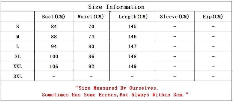 Elegant Halter Neck Pleated Backless Maxi Dress for Women