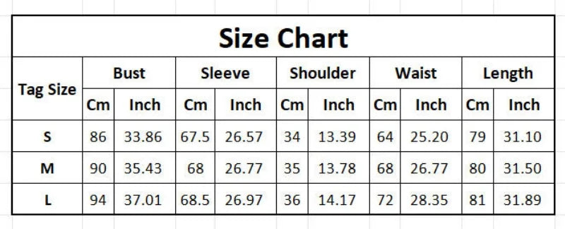 Elegant Printed Long Sleeve V Neck Mini Dress for Women