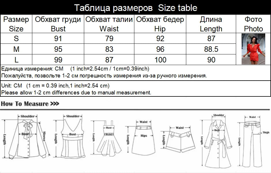 Elegant Polka Dot V Neck Puff Sleeve Mini Dress for Women