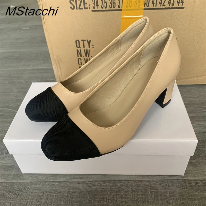 All-Match Non-Slip Soft Leisure Everyday Sandals for Women