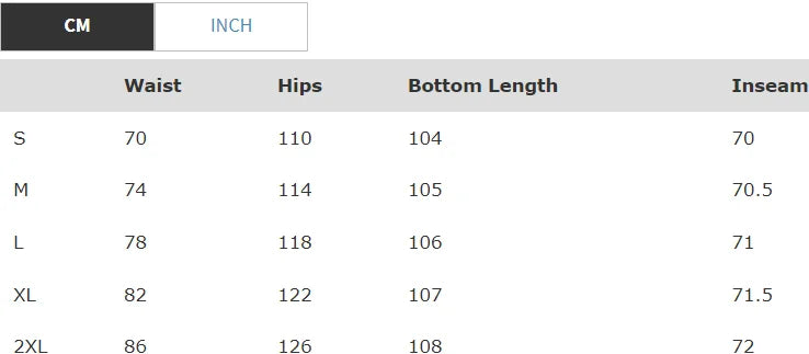 Women's Imitation Denim High Waist Wide Leg Palazzo Pants 2026 New Spring Fashion Pleated Casual Streetwear Y2K Style Trousers