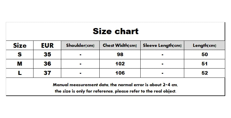 Women's Crop Top Vintage Y2k 2023 Summer Camisole Fashion Streetwear Casual Print Tube Top Female Sexy Lace Up Off Shoulder Vest