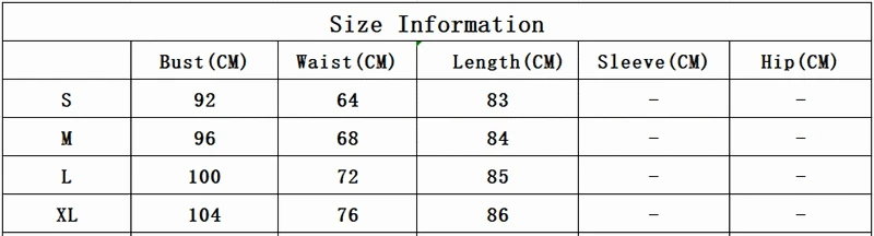 Fashion Flare Sleeve Backless Hollow Bow Dress Commute Elegant Solid A-Line Dress Women Spring Sexy O Neck High Waist Mini Dress