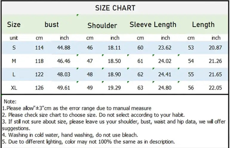 Fashion Women's Short Coat Simple Comfortable Button Down Casual Long Sleeve Jacket Autumn 2025 Street Wear Outerwear Jacket