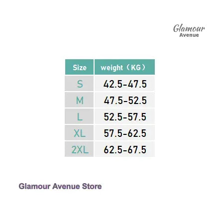 Korean retro spice wind butterfly print long-sleeved dress female summer new fashion sexy slim fold waist pocket hip dress