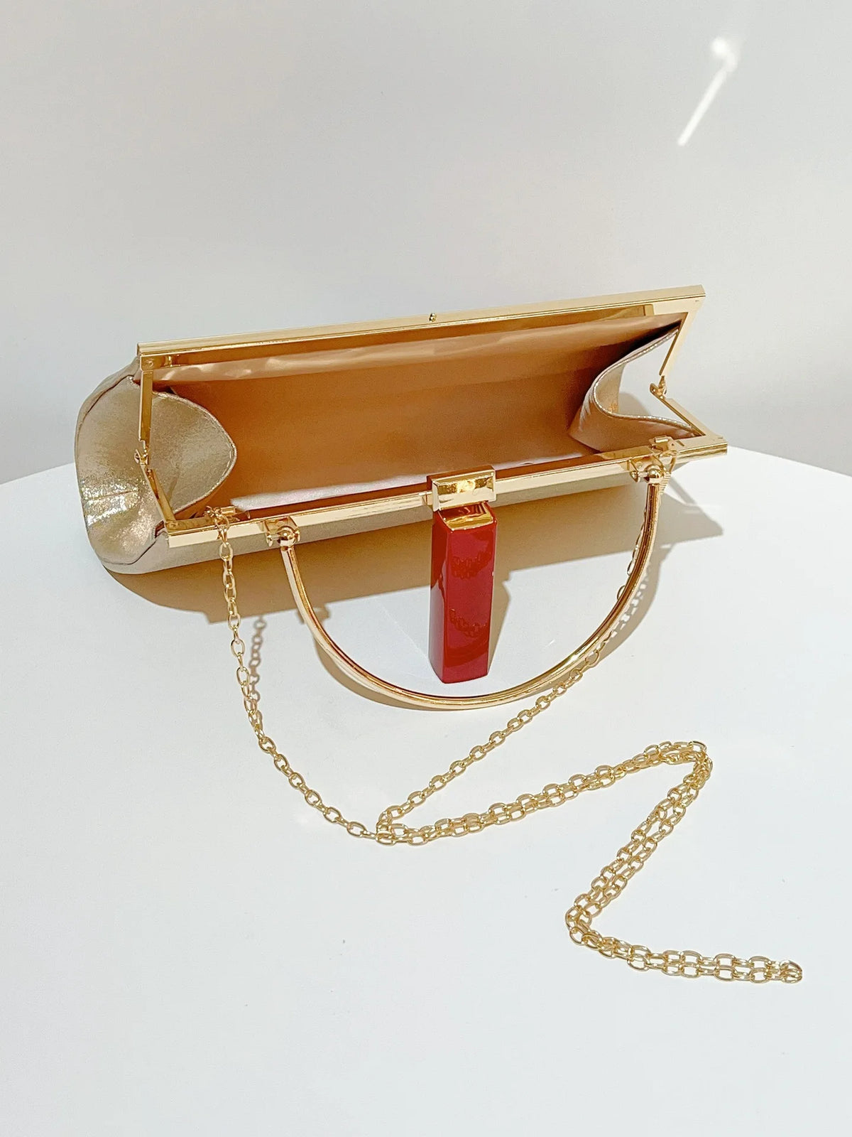 New Evening Women's Bag Luxury Brand Shiny Mini Handbag Colorful Diamond Large Capacity Mini Women's Shoulder Bag High Quality