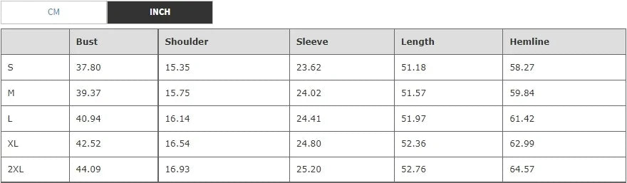 2026 New Spring Elegant Colorful Floral Printed Long Shirt Dress Women Long Sleeves Loose Casual Going Out Vacation Maxi Dresses