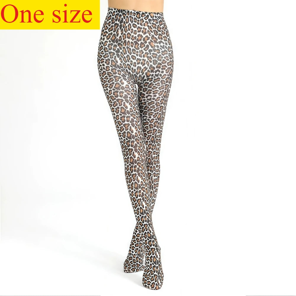 FAGADOER Sexy Fur Patchwork Woman 2 Piece Set Outfit Deep V Backless Lace Up Crop Top + Leopard Print Pants Female Streetwear