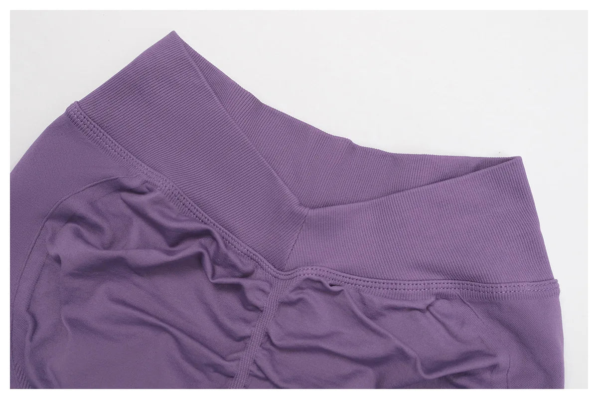 FAGADOER Fashion Sports Two Piece Outfits Woman Long Sleeve Zipper Jacket and High Waist Leggings Jogger Female Streetwear New