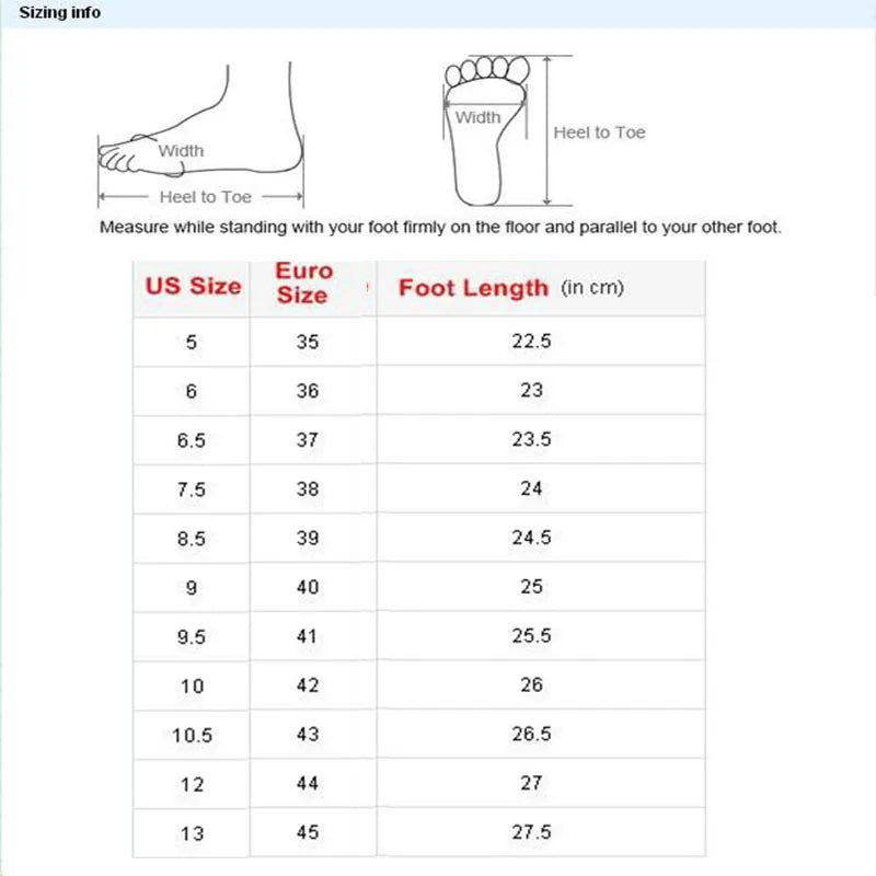 Elegant Stiletto Sandals With Ankle Strap For Women