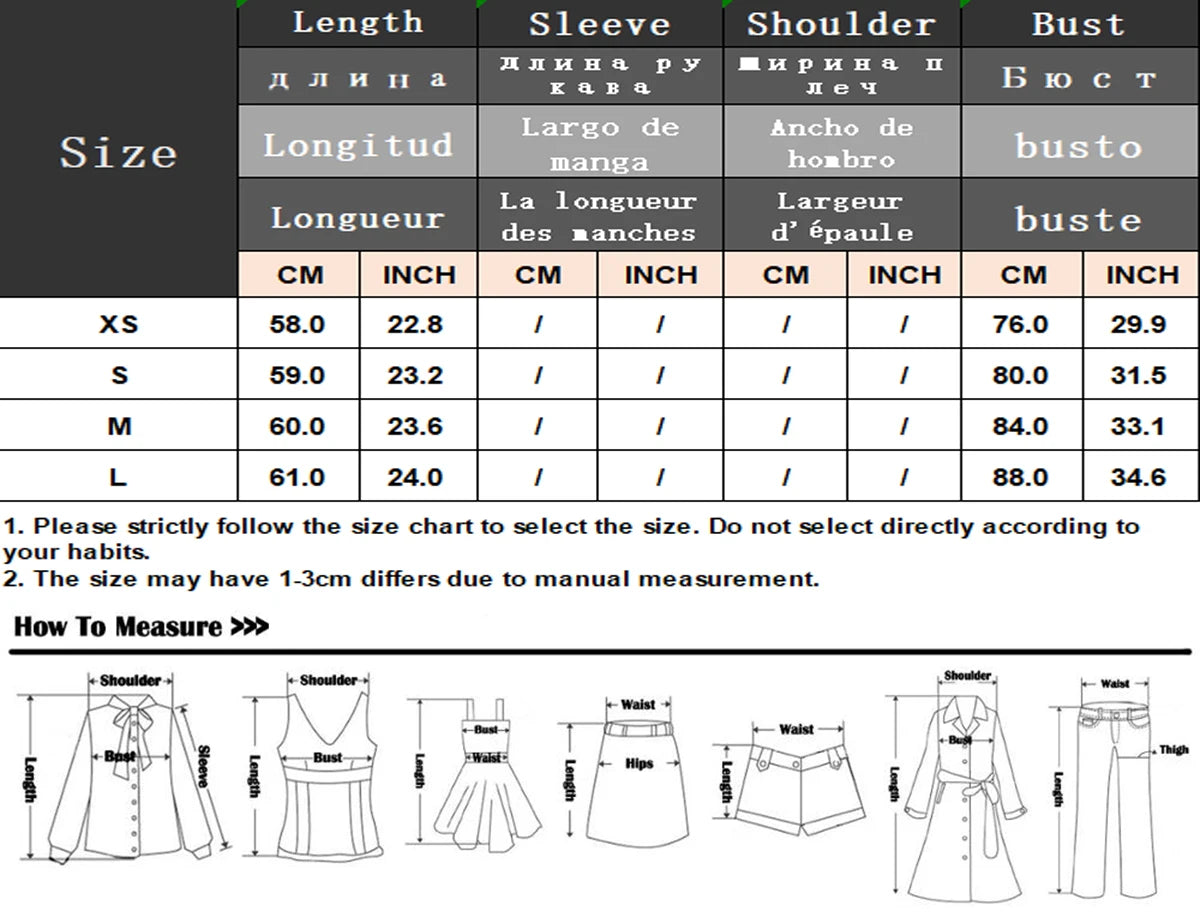 Slim Sling Backless Satin Lace Evening Camisole for Women