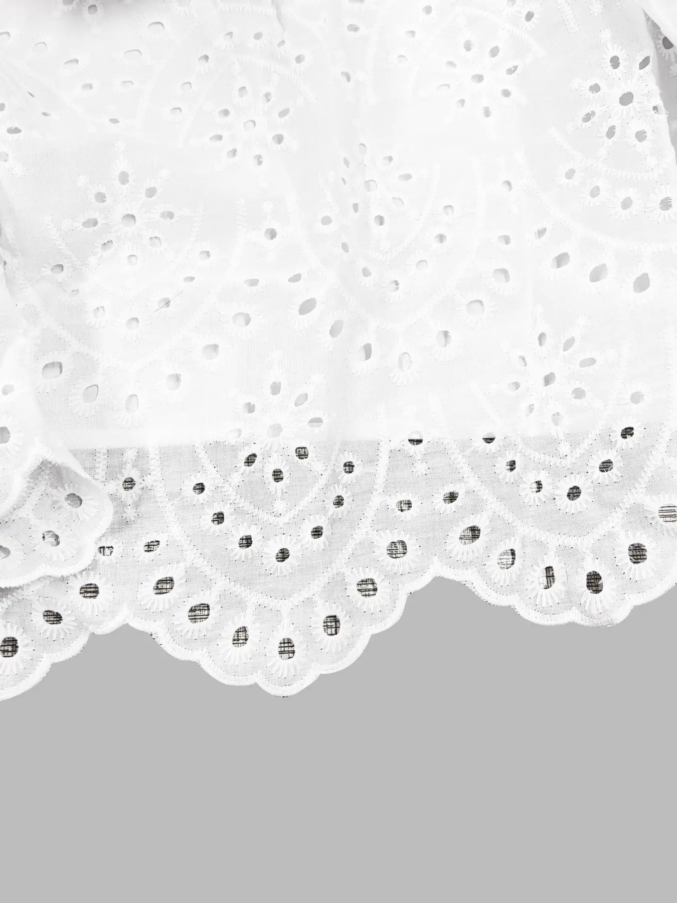 【Plus Size】Women's Top, Casual Blouse for Summer, Women's Plus Clothing for Daily Wear