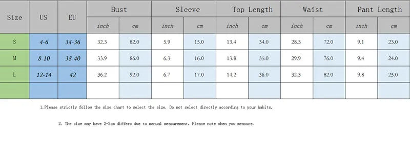 Velma Inspired Orange Three Piece Costume Set for Women