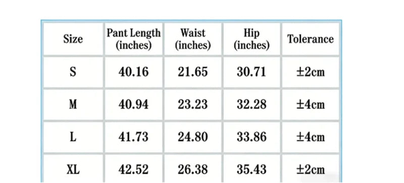 High Waist Push Up Workout Leggings With Pocket for Women
