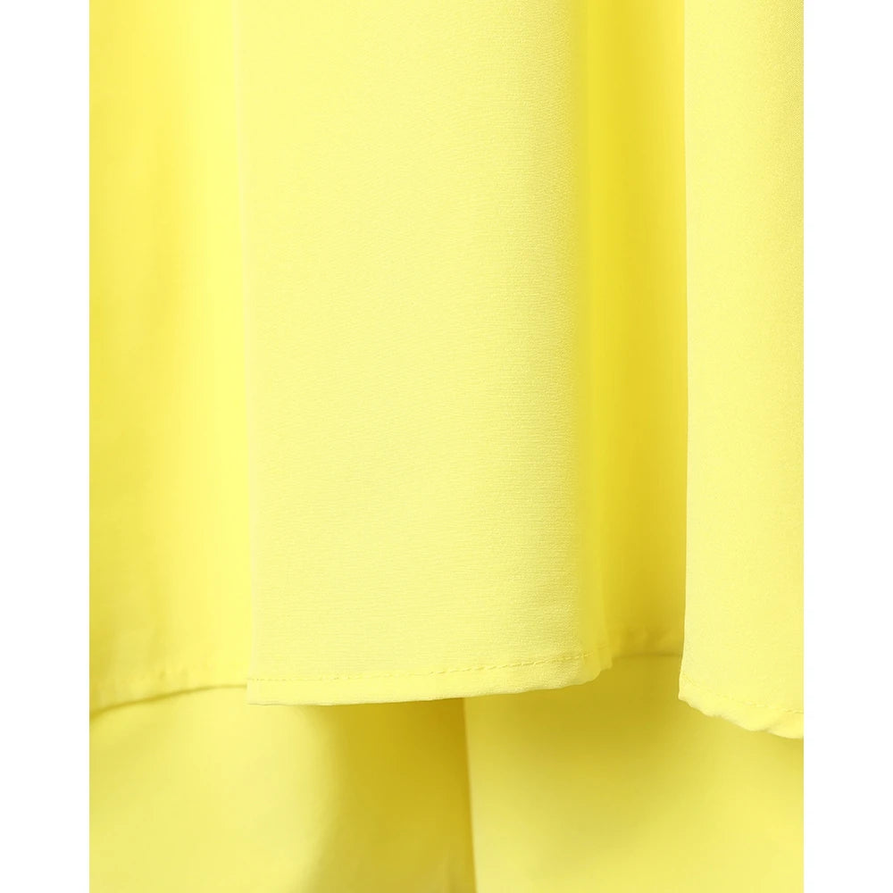Sleeveless V-Neck Top and Shorts Set for Women Casual Solid Outfits Sexy Clothing Pocket Design Summer Fashion