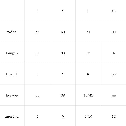 New Women Skirt Fashion Bohemian Midi Skirt High Waist Solid A Line Ruffle Skirt Casual Side Slit Beach Skirts 3 Colors Skort