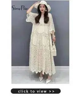 Printed Long Sleeve Maxi Dress