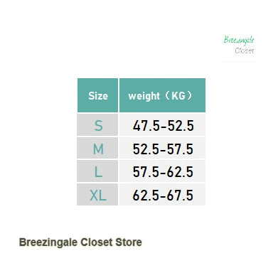 Slim Solid Red Blouse With Leather Stitching For Women