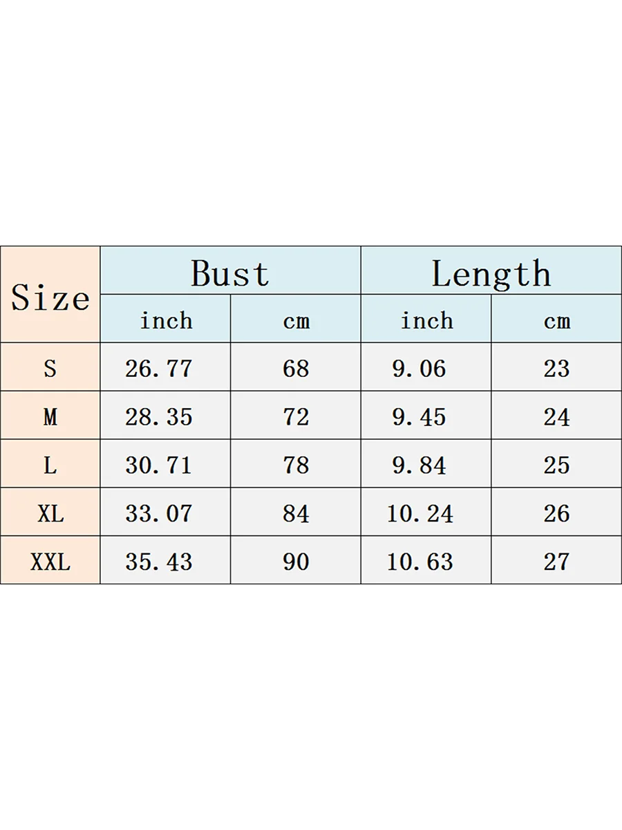 Solid Color Frill Short Pleated Mini Skirt for Women