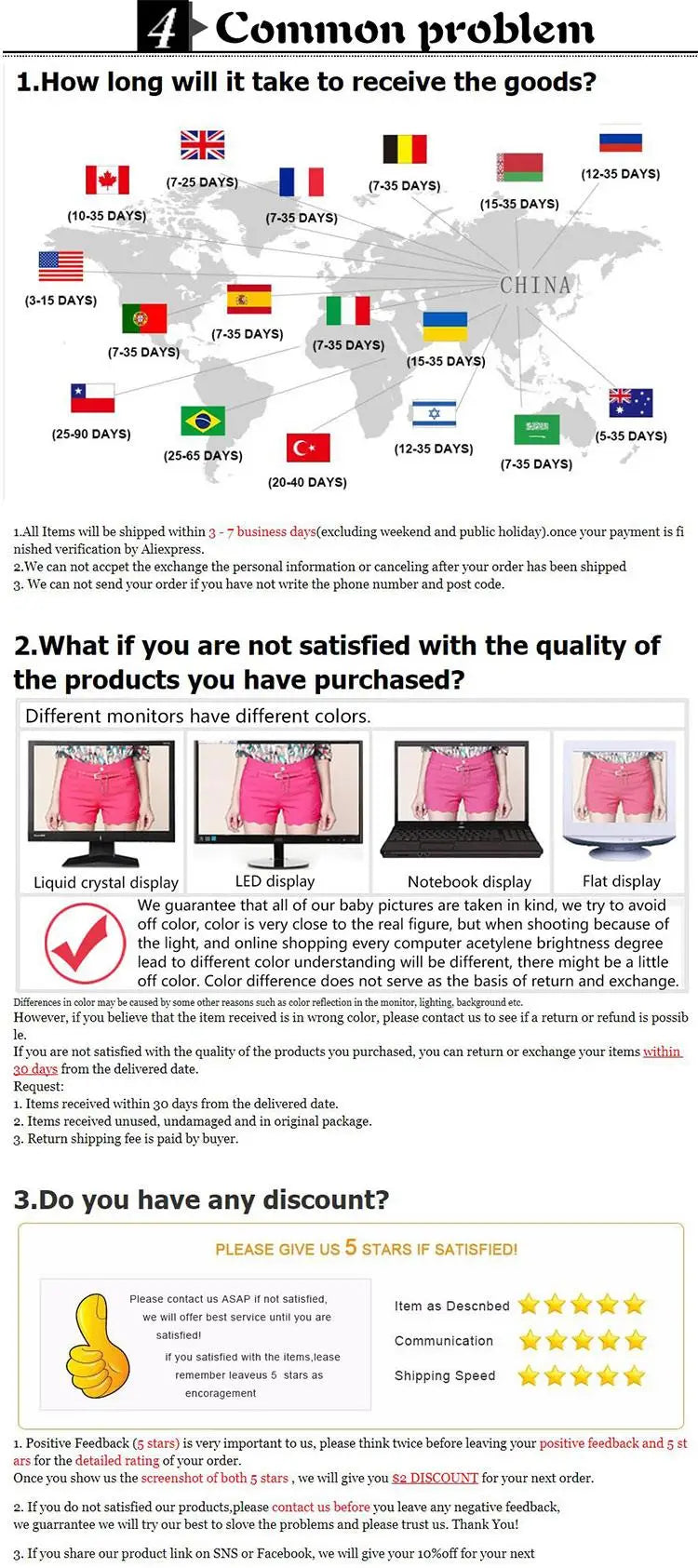 Plus Size Off-Shoulder Gray Silver Short-Sleeved Luxury Bridesmaid Evening Dress Banquet Bigsize Long Dress For Women 4xl 5xl