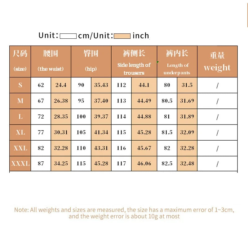 High Waist Sparkle Sequin Wide Leg Pants for Women