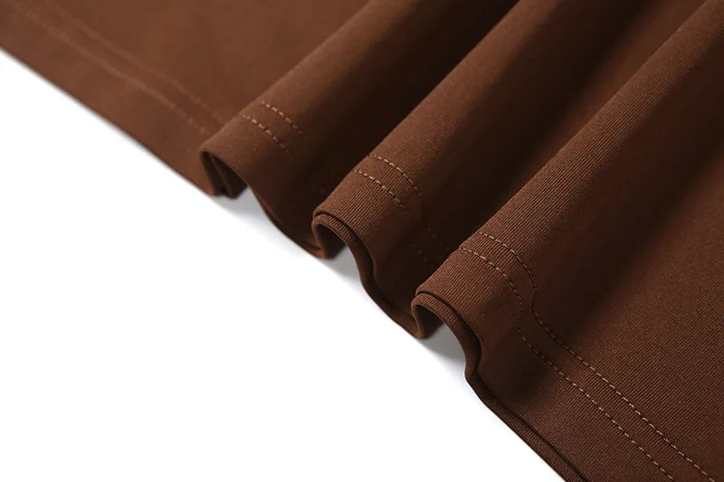 Cryptographic Ruched Elegant Off Shoulder Maxi Dress Club Party Outfits Women Back Split Sexy Backless Bodycon Dresses Vestido