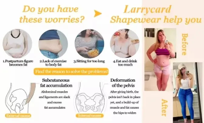 Ladies Sexy Mesh Tight Fitting Short Sleeved T-shirt Women's Lace Bodysuit T-shirt 2025 New Stylish Female Clothing Outwear