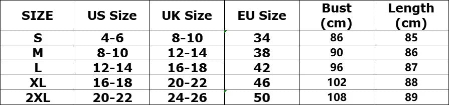 Halter Neck Cutout Boho Print Mini Dress for Women