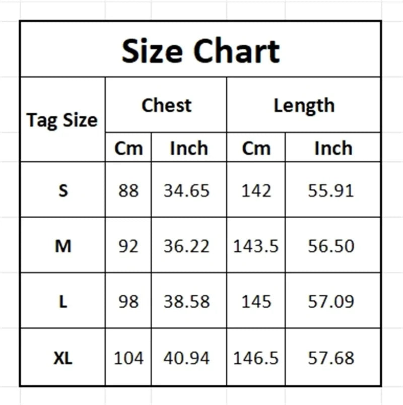 Elegant Lace Patchwork Long Sleeve Jumpsuit for Women