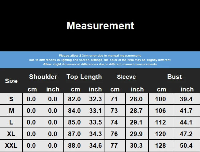 Solid Color Long Sleeve Zippered Hoodies For Women