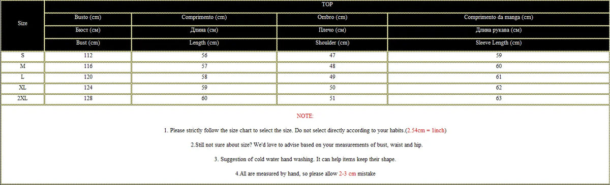 Shiny High Neck Cropped Winter Puffer Jacket for Women