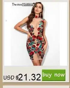 Sheer Metal Chain Dress with Backless Detail for Women
